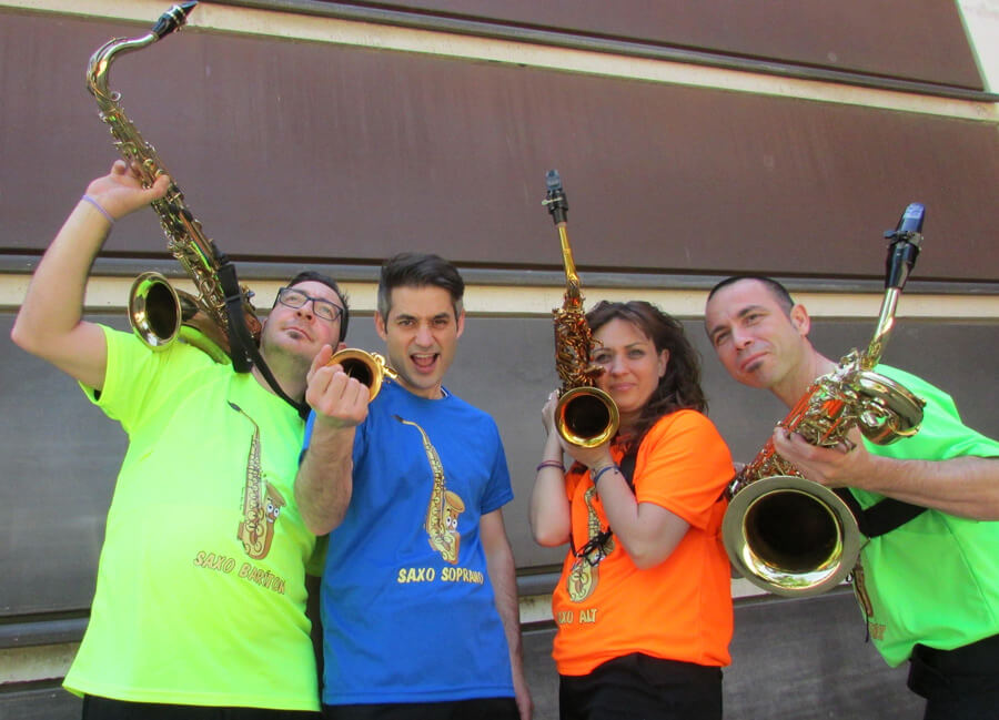 Bcnsaxquartetweb