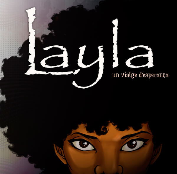 Layla-web Layla Contacontes