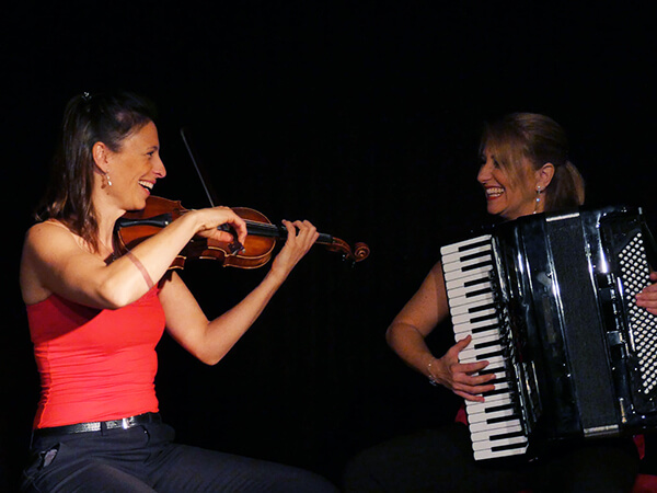 Portada web Duo acordeón y violín