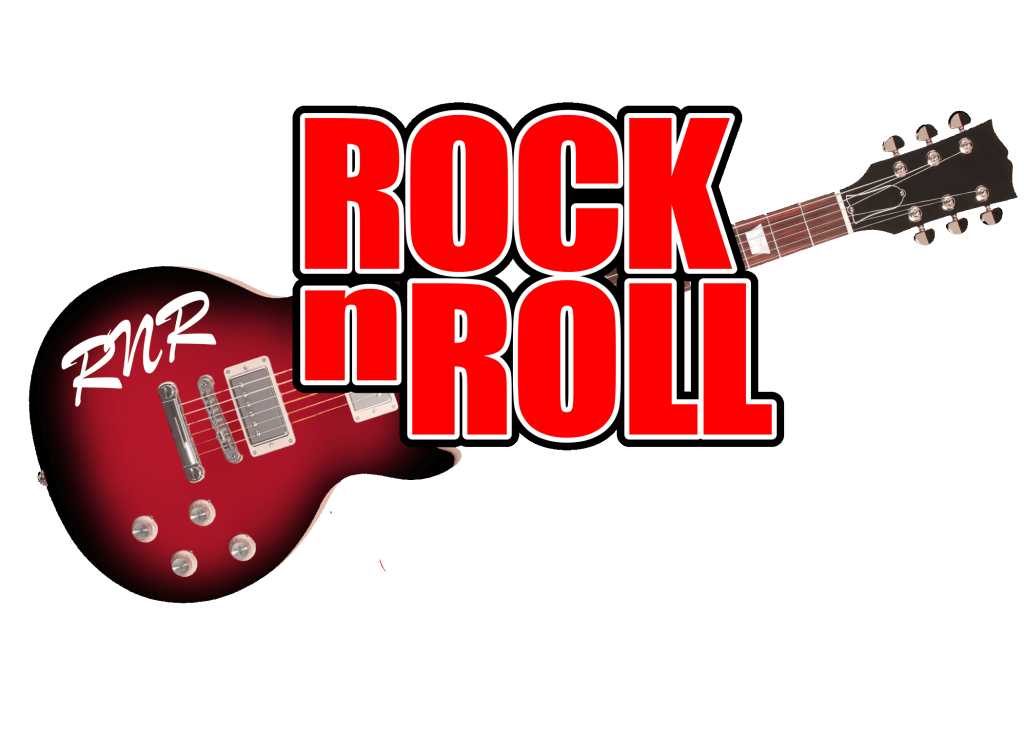 Rock and roll