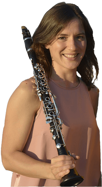 clarinetweb